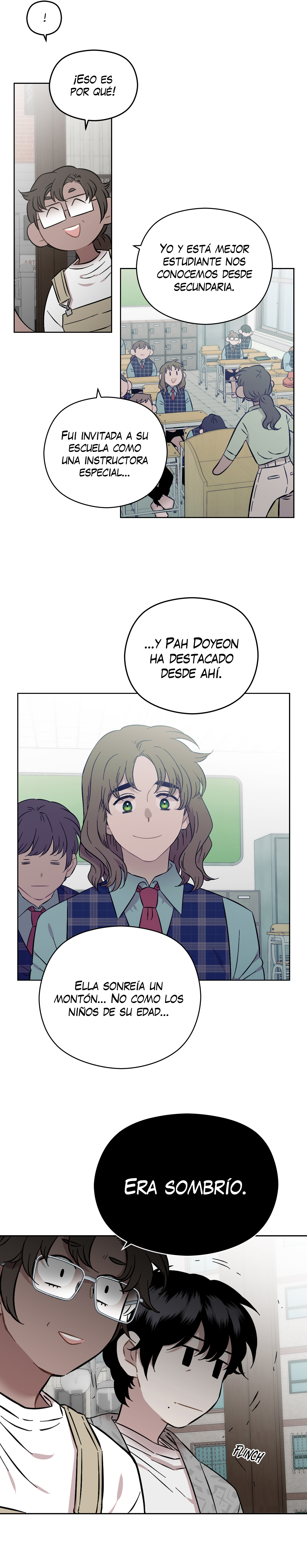 Imagen del capítulo 28